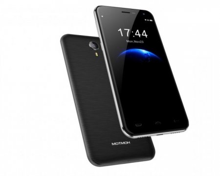  Homtom HT3 Pro:  ,    