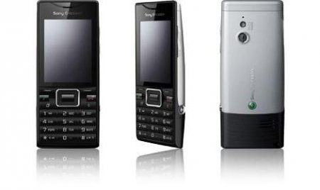 Sony Ericsson J10i2: , ,   