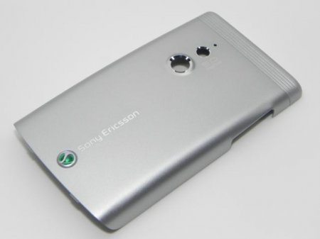 Sony Ericsson J10i2: , ,   