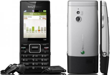 Sony Ericsson J10i2: , ,   