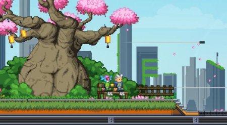 Starbound Unstable -   ?