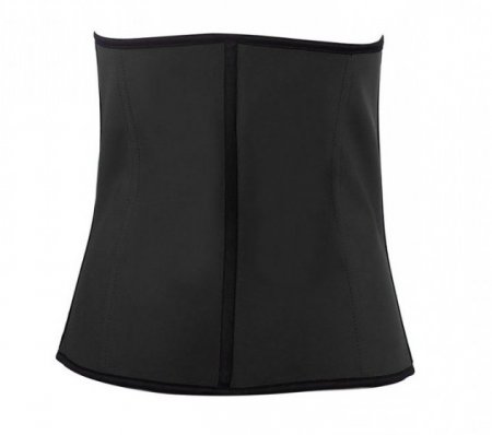   Waist Trainer:    