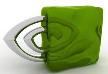 ³ GTX 560 Ti:   