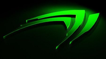 ³ GTX 560 Ti:   