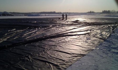   HDPE:   ,   