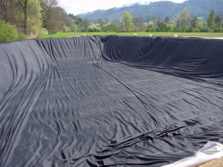  HDPE:   ,   