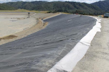   HDPE:   ,   
