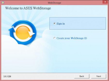 Webstorage:        ?