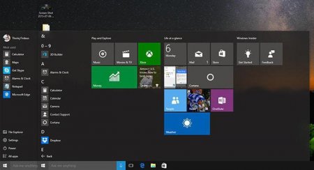 Windows 10   :  , 