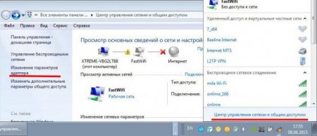   WiFi   Windows 8: ,   