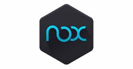  Nox App Player  ,  ?