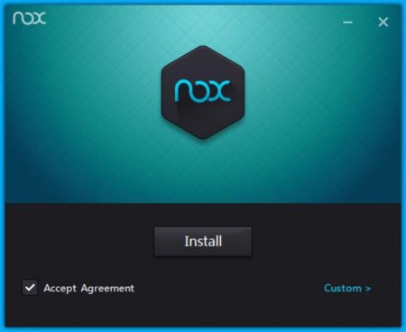  Nox App Player  ,  ?