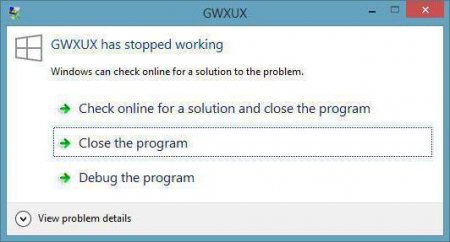   gwxux:   ?