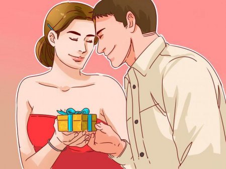 Жерстяне весілля: що подарувати подружжю?