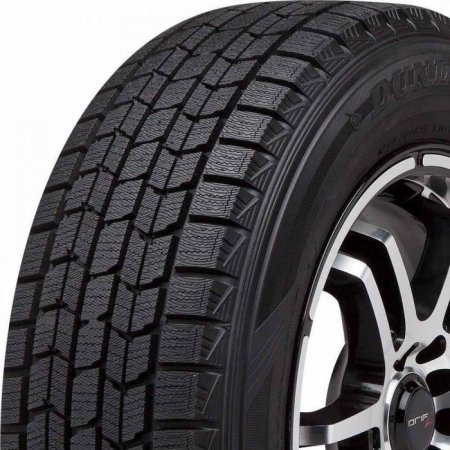   Dunlop Graspic DS3:  