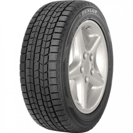   Dunlop Graspic DS3:  