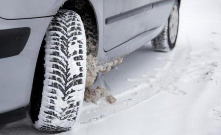  Dunlop Graspic DS3:  