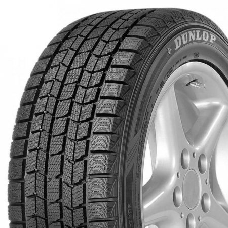   Dunlop Graspic DS3:  