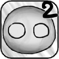 Гра That Level Again 2: проходження рівнів Гра That Level Again 2: проходження рівнів