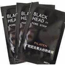         Black Mask: , , 