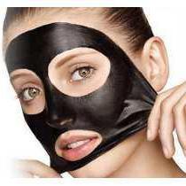         Black Mask: , , 