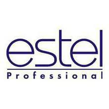    "": , , . Estel Professional