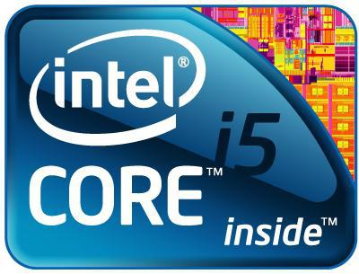   Intel Core i5-650: ,   