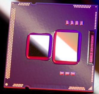   Intel Core i5-650: ,   