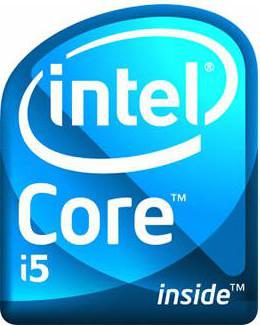   Intel Core i5-650: ,   