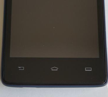 Philips W737: характеристики та відгуки Philips W737: характеристики та відгуки