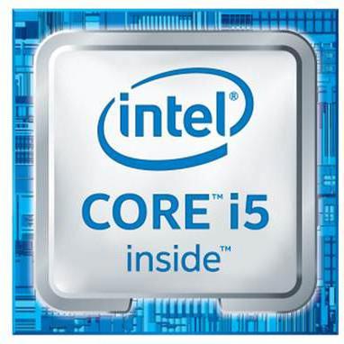  Intel Core i5-6400: ,    