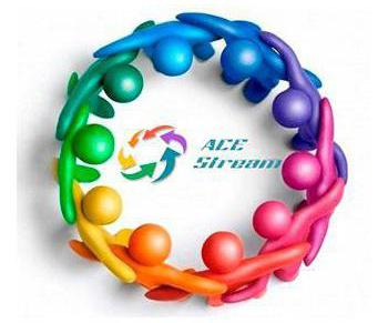 Програма Ace Stream Media: відгуки. Ace Stream Media - що це за програма і для чого вона потрібна?