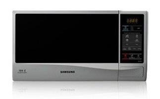 Samsung GE732KR: ,   