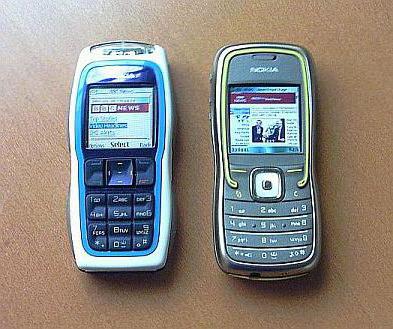  Nokia 5500: ,    