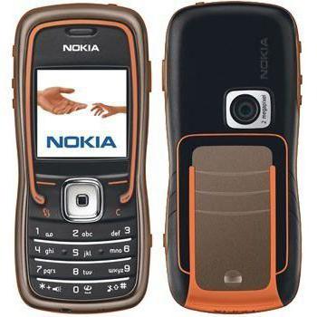  Nokia 5500: ,    