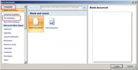 Access -   ?     Microsoft Access