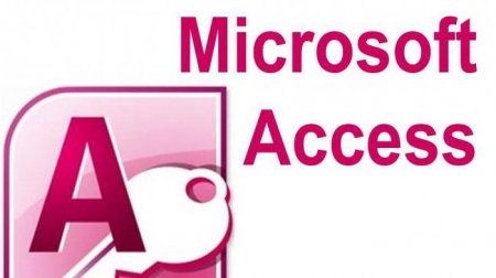 Access -   ?     Microsoft Access