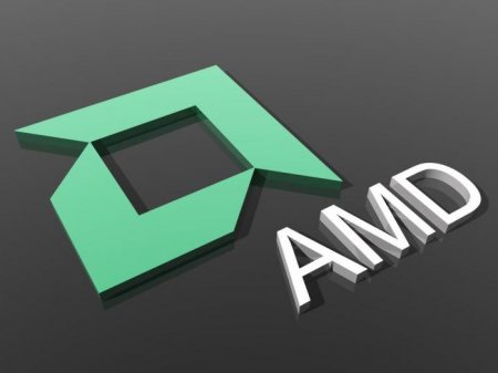 AM3 (): ,  