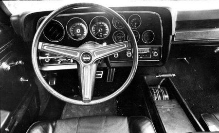  Ford Torino:  ,   