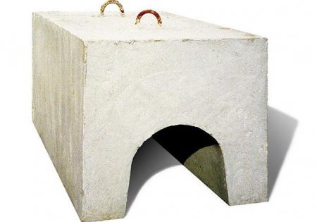  :   