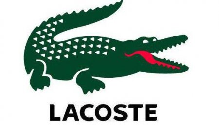    Lacoste Essential Sport:    