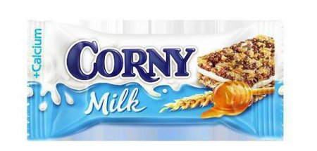 Corny (-  ): , , 