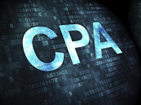 CPA-   ?   CPA-: ,   