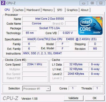      '  Windows-