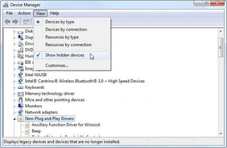      '  Windows-