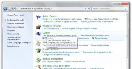      '  Windows-
