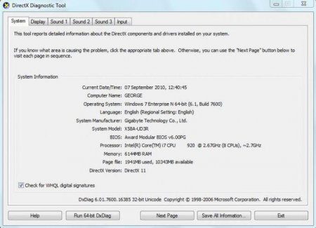      '  Windows-