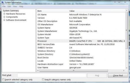      '  Windows-