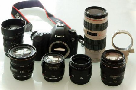 DSLR-    ? , ,   