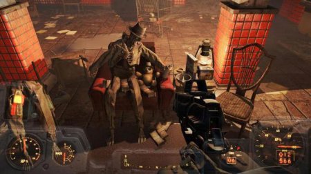 Fallout 4:     .   